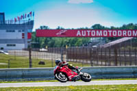 Brno;event-digital-images;motorbikes;no-limits;peter-wileman-photography;trackday;trackday-digital-images
